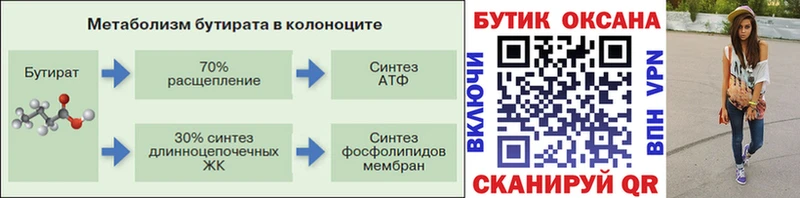 хочу наркоту  Менделеевск  Бутират Butirat 