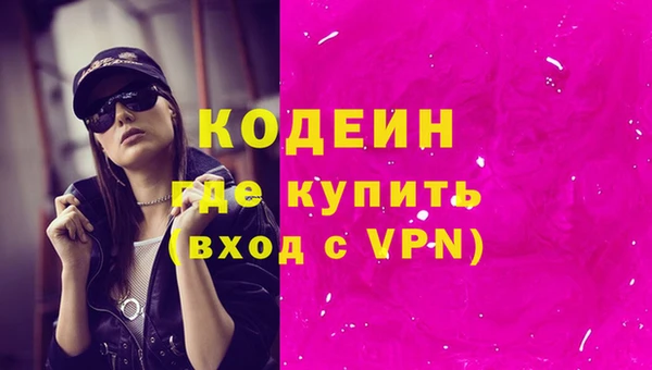 трава Няндома