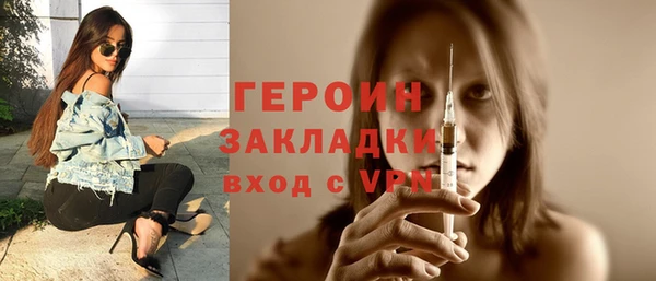 трава Няндома