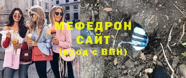 трава Няндома
