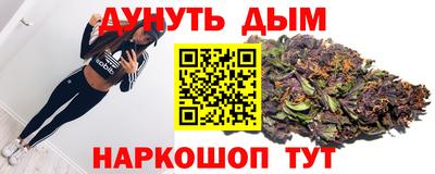 СК Апрелевка