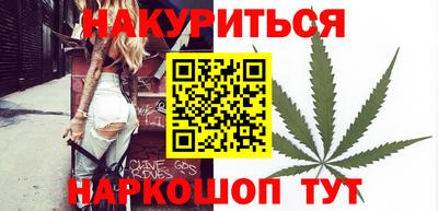 СК Апрелевка
