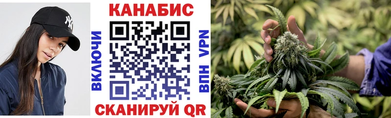 Бошки марихуана тримм  Менделеевск 